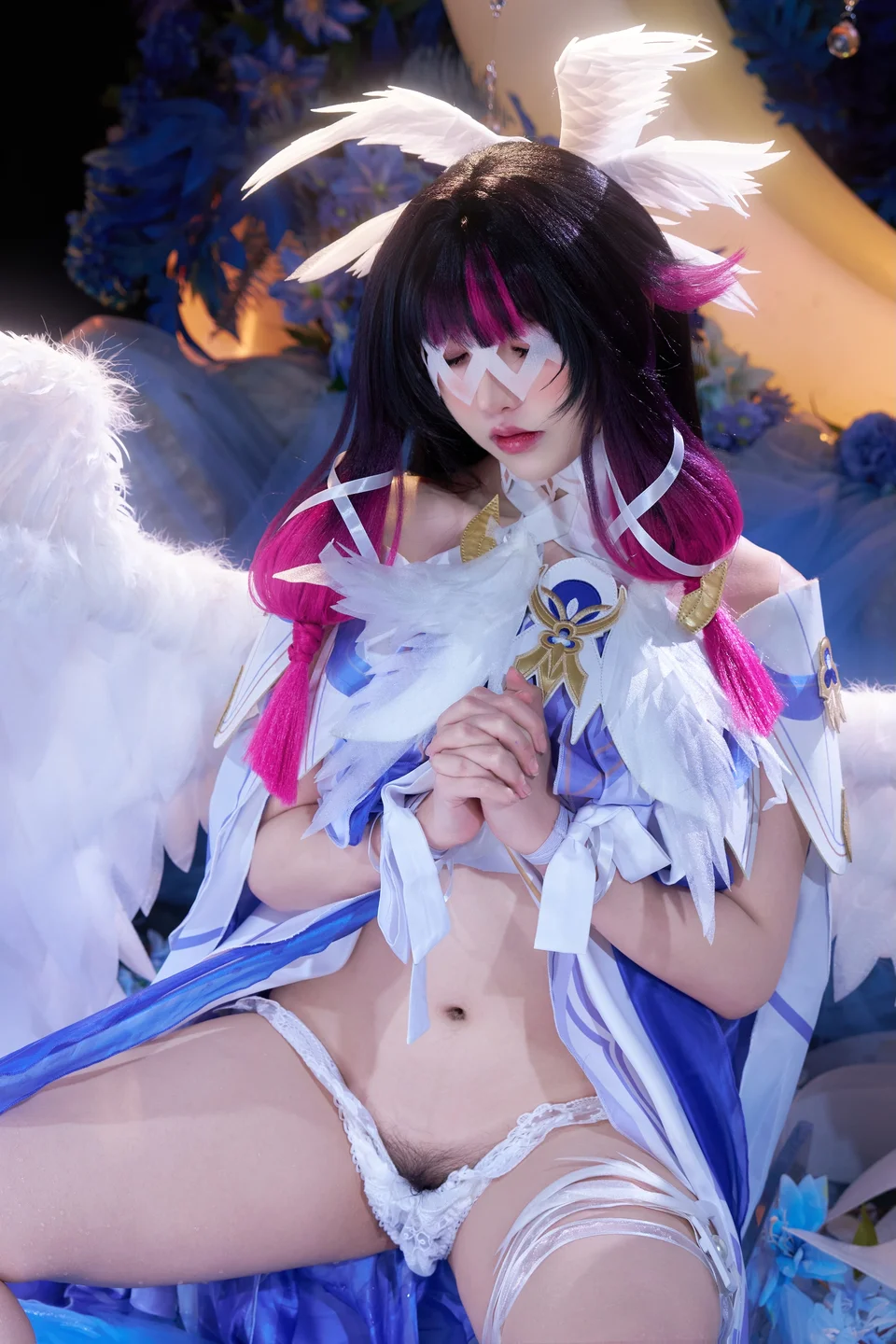 阿薰kaOri_No_066_原神少女·哥伦比娅_148P,63GIF_455MB tg@simisebaisi 【丝足阁】042.webp
